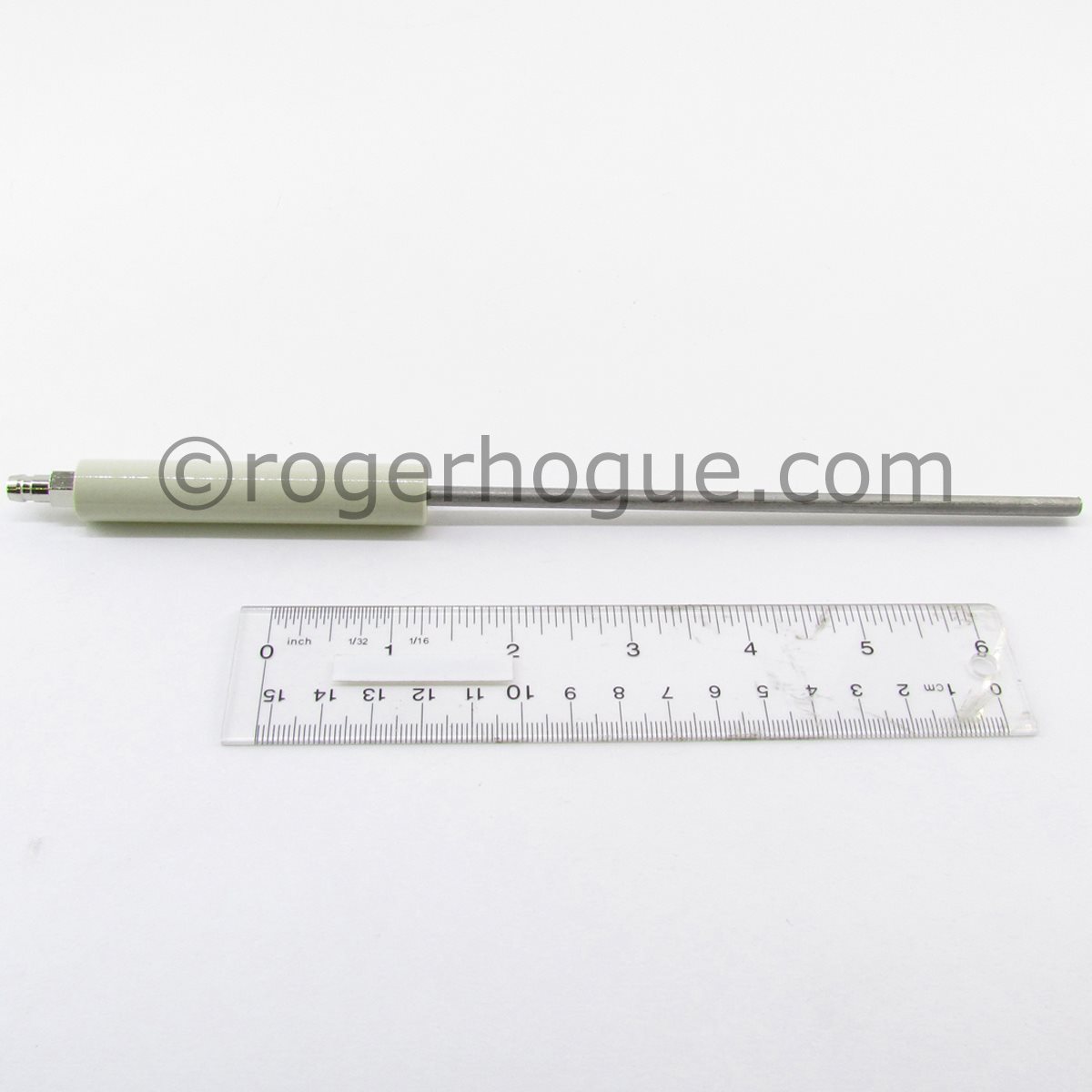 ELECTRODE DETECTION 9/16 X 3 MIDCO