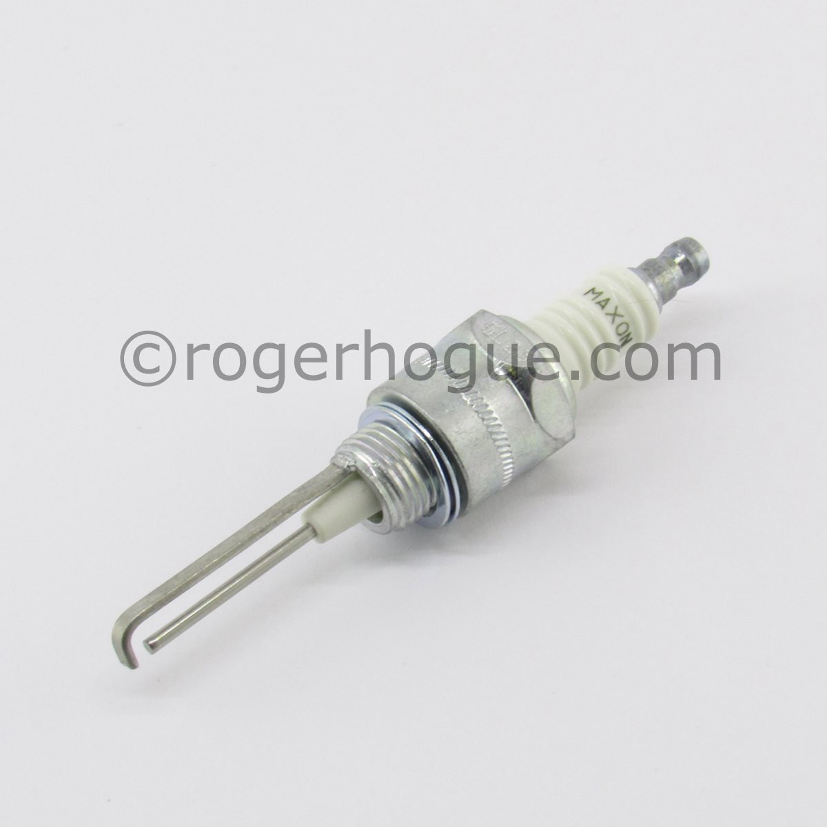 ELECTRODE ALLUMAGE MAXON (AUBURN I-31-1)