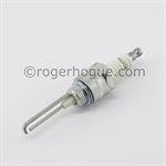 ELECTRODE ALLUMAGE MAXON (AUBURN I-31-1)