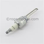 ELECTRODE ALLUMAGE MAXON (AUBURN I-31-1)