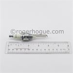 ELECTRODE ALLUMAGE MAXON (AUBURN I-31-1)