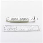 ELECTRODE 3 1/2 ECONOMITE