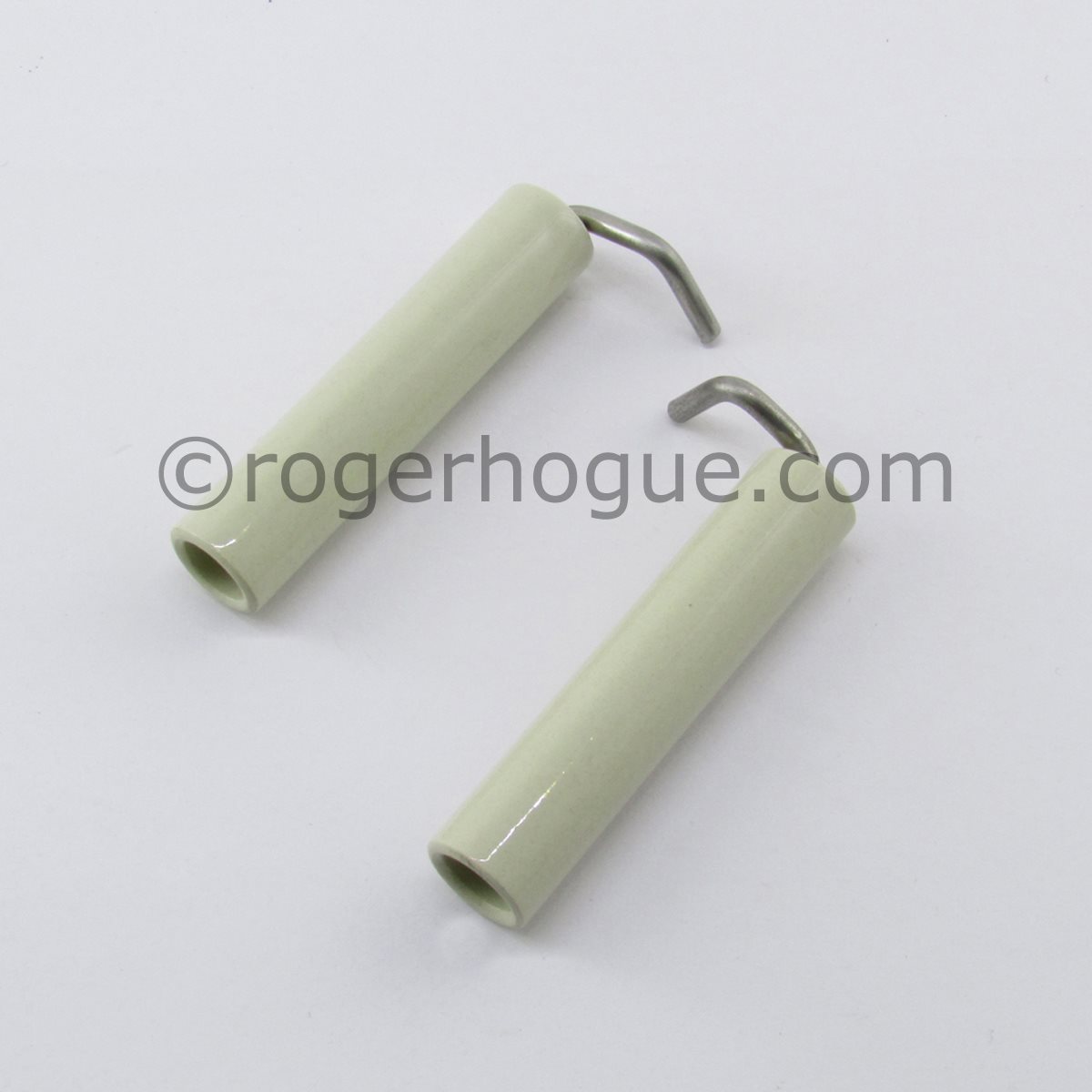 ELECTRODE 9/16 X 2 9/16 ECONOMITE GAUCHE+DROITE