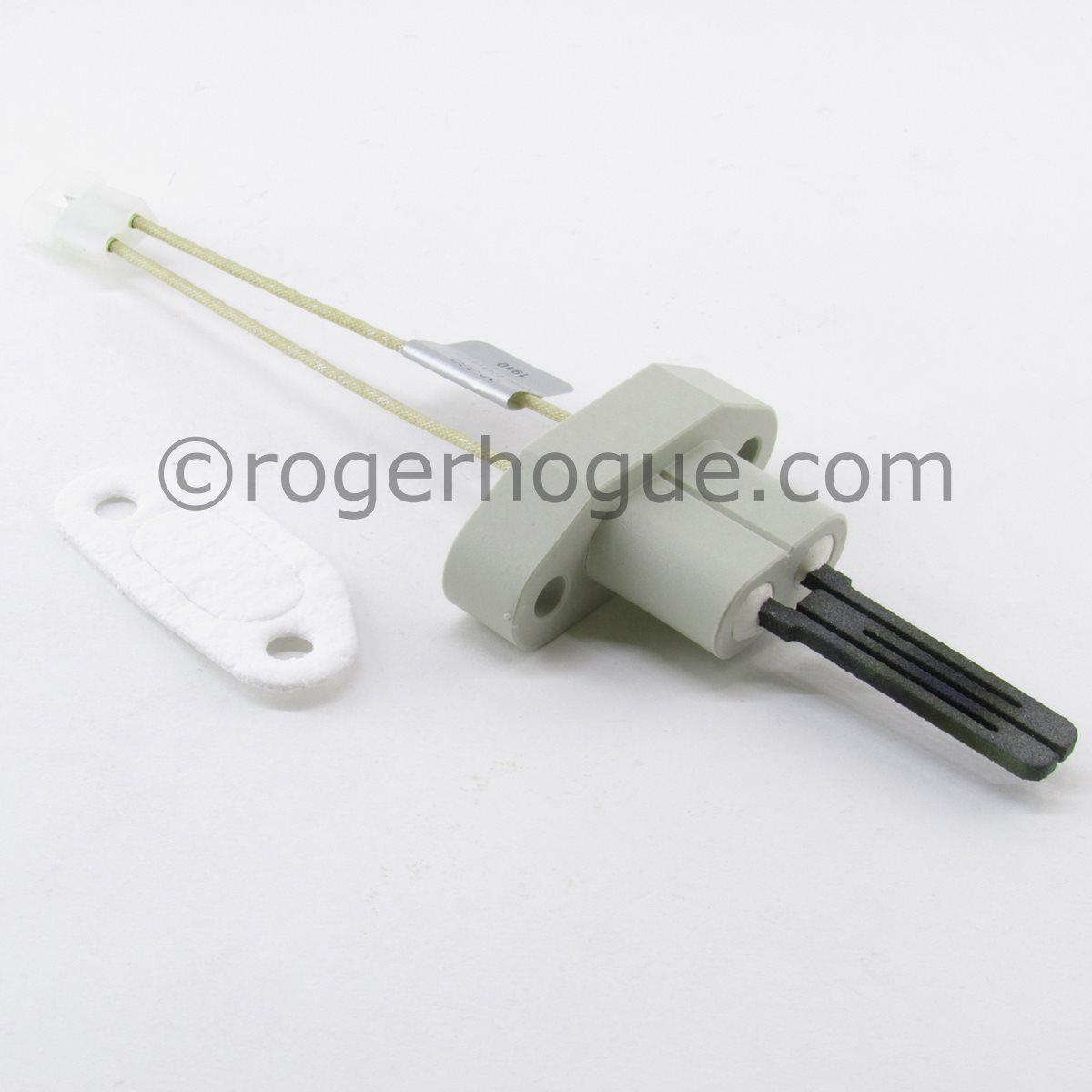 ALLUMEUR SURFACE CHAUDE 120V PENNANT/MT2