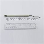 ELECTRODE 7/16 X 4 3/4'' ESSO