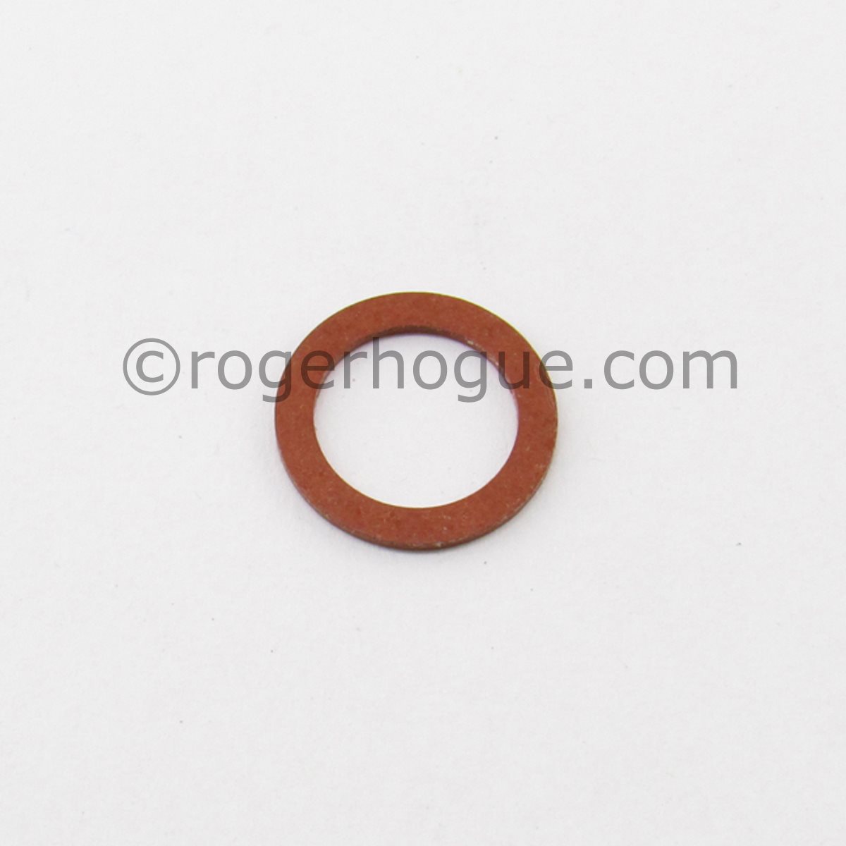 1'' DIAMETER GASKET FOR FILTER COVER