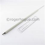 ELECTRODE 7/16 X 11 7/16 FLAME GUARD