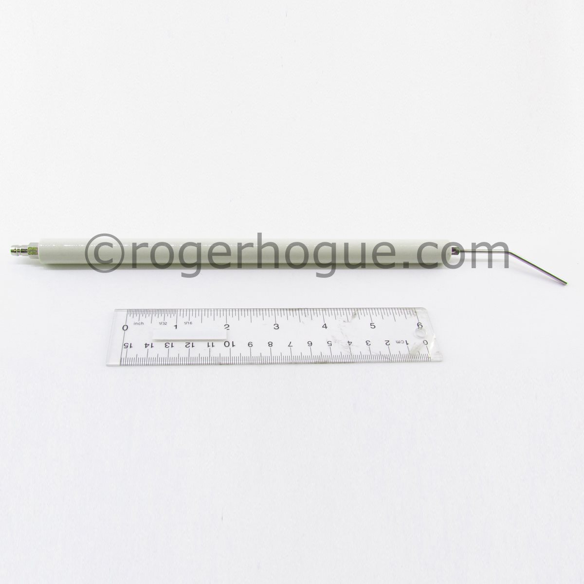 ELECTRODE 9/16 X 9 FULTON