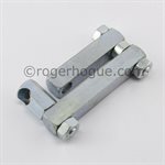 PENTURE G200-400-900
