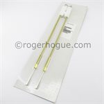 ENSEMBLE ELECTRODE LONG F10