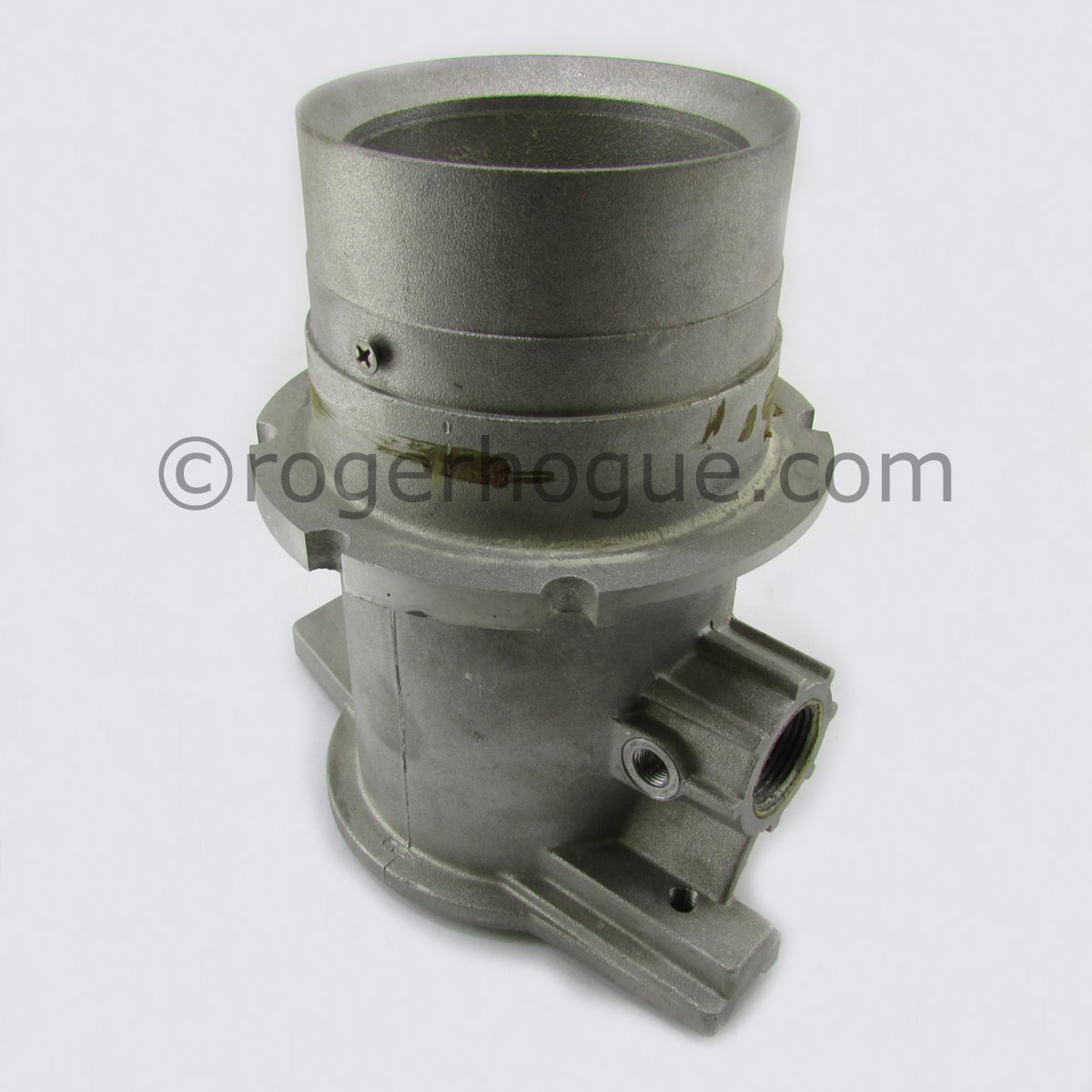 MANIFOLD G400 LONG