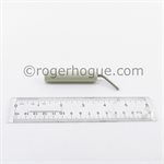 ELECTRODE 9/16 X 2 9/16 G.E.