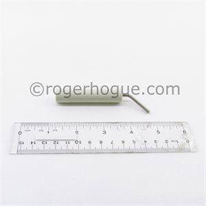 ELECTRODE 9/16 X 2 9/16 G.E.