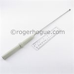 ÉLECTRODE 9/16 X 5 3/8 CARRÉE G.P. 921000-3510