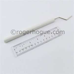 ELECTRODE 9/16 X 7 G.P.