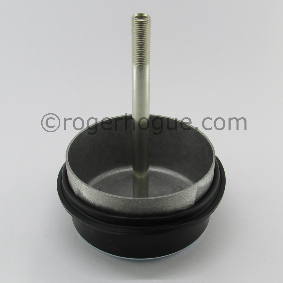 TUBE ET DIAPHRAGME POUR MP904B