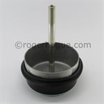 TUBE ET DIAPHRAGME POUR MP904B