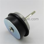 TUBE ET DIAPHRAGME POUR MP904B