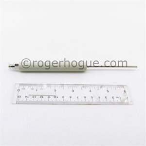 ELECTRODE 9/16 X 4 HOMESTEAD