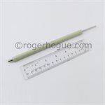 ELECTRODE 7/16 X 7 I.C.