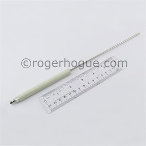 ELECTRODE 7/16 X 4 METTLER