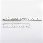 ELECTRODE 7/16 X 4 METTLER