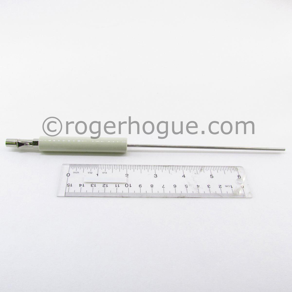 ELECTRODE 9/16 X 3 1/8 MIDCO