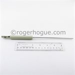 ELECTRODE 9/16 X 3 1/8 MIDCO