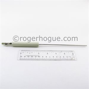 ELECTRODE 9/16 X 3 1/8 MIDCO