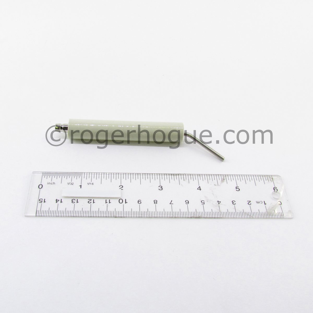 ELECTRODE 9/16 X 3 1/8 MIDCO