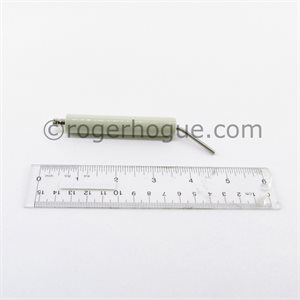 ELECTRODE 9/16 X 3 1/8 MIDCO