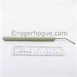 ELECTRODE 9/16 X 7 HOLLOW