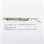 ELECTRODE 9/16 X 5