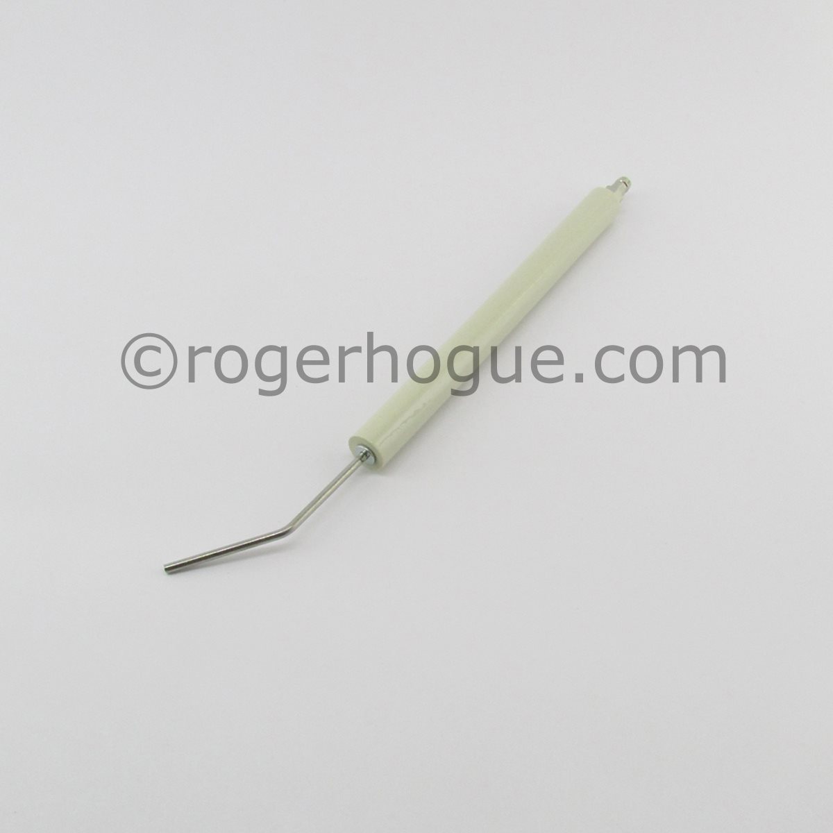 ELECTRODE 9/16 X 6