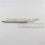 ELECTRODE 9/16 X 6