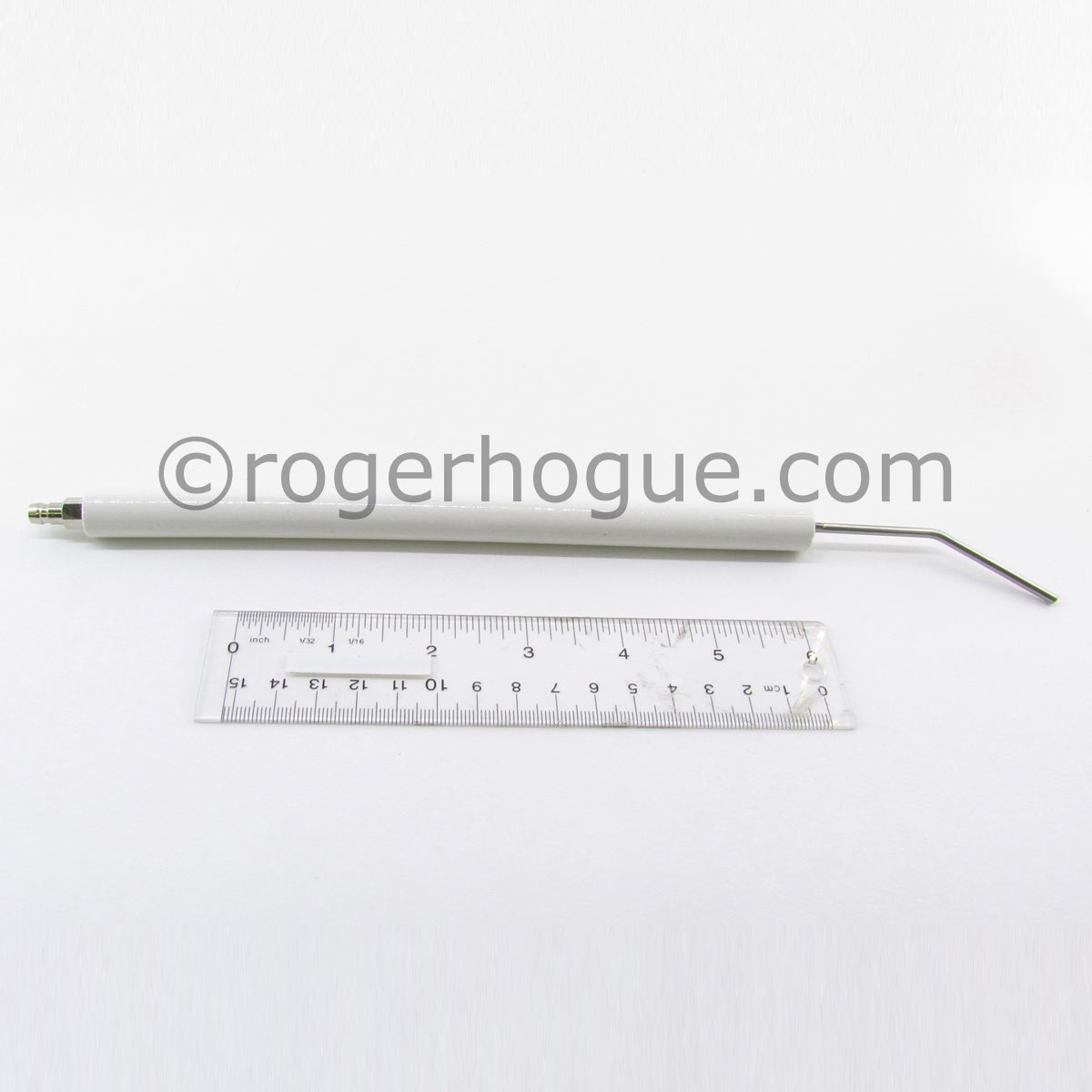 ELECTRODE 9/16 X 8