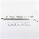 ELECTRODE 9/16 X 8