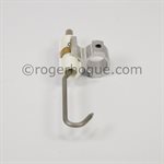ELECTRODE 2 1/2 HONEYWELL C7005 + SUPPORT