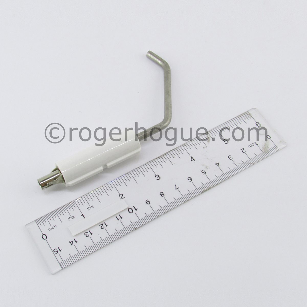 ELECTRODE DETECTION 2'' HONEYWELL
