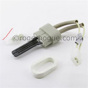 ALLUMEUR #271A AMANA/GOODMAN D9918202A , 1401,1112