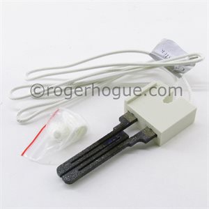 ALLUMEUR #271W, 201W, P-1150 GASMAC