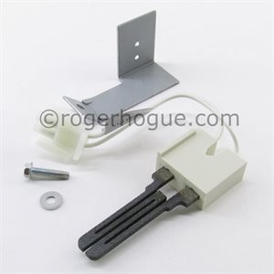 ALLUM. #271N (UGPH RHEEM)