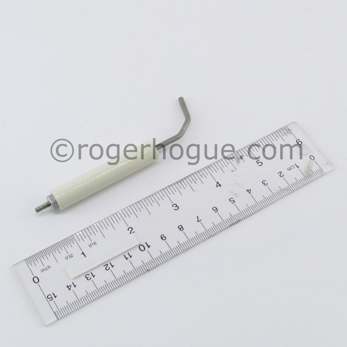 ELECTRODE DETECTION 7/16 X 2 1/4