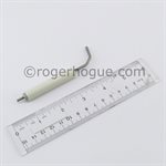 ELECTRODE DETECTION 7/16 X 2 1/4