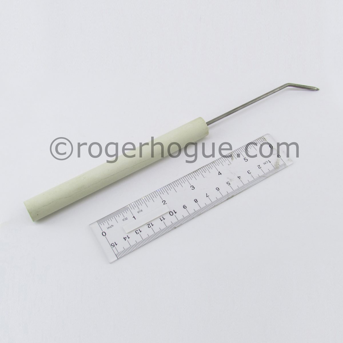 ELECTRODE 11/16 X 6 PETRO