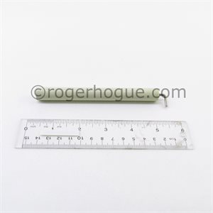 ELECTRODE 9/16 X 5 POWER FLAME