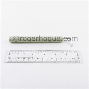 ELECTRODE 9/16 X 5 POWER FLAME