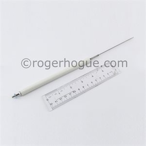 ELECTRODE 7/16 X 6 RAY