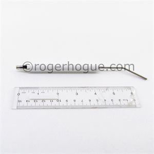 ELECTRODE 1/2 X 4