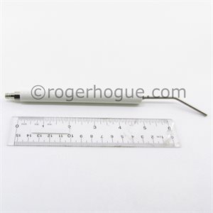ELECTRODE 1/2 X 5